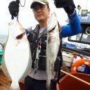 해오름호 이미지