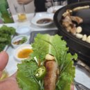 [대전-홍도동] 입안에서 육즙이 팡팡 터지는 숨은 로컬 고깃집, 대전정육식당 솔직 후기