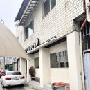 전주 | 전주 파스톨로지 후기