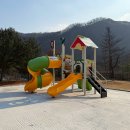 나라조경주식회사 네이버블로그