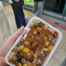 삼거리떡집 - 해운대구 아랫반송로21번길 12-6 | 삼거리떡집