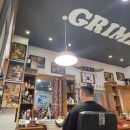 센티 | 삼센티맛있는두께 포천 송우리 삼겹살집 이용 후기