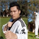 국가대표 라이언 태권도장 이미지