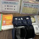 가람정 이미지