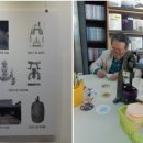 울주몬테소리어린이집 이미지