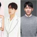갑을동물병원 이미지