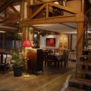 명동6길 이미지