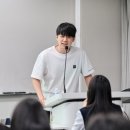 마루테크랩