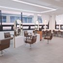 예쁘게헤어샵 이미지