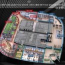 프리빌리지세탁 이미지