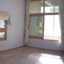 이레마트 이미지