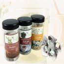 리빙홈마켓 이미지