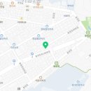 GS25대전빌리지점 이미지