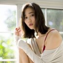 스즈키 유나 카카오 검색결과