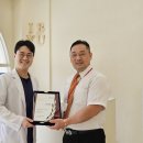 아이비유동물병원