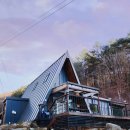 으지네민박 이미지