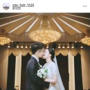흑진주미용실 이미지
