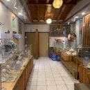 이풍녀 구로쌈밥 이미지