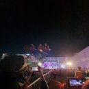 워너비핏 이미지