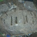 구암동360 이미지