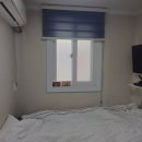 리브가 스테이 이미지