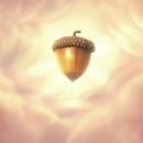 Ice Age 4 Continental Drift 대륙이동 (2) 이미지