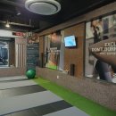 S 휘트니스 이미지