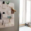 보드란 침구 이미지