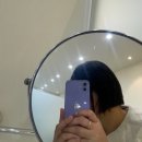 티엔피 | [공지] 나만 알고 싶었던 대전커트 잘하는 곳 미용실 에이티엔피 봉명 만족후기