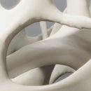 힘내라병원 이미지