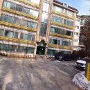 중원시스템 | 성남 중원구 상대원동 상원맨션 보일러 교체｜린나이 콘덴싱 RC620-22KFN 설치 후기