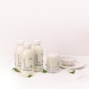 이레목장 1 이미지