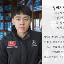 청구카써비스 이미지