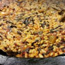 이모네 연탄곰장어 이미지