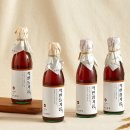 착한참기름 이미지