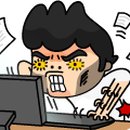 천안붙임머리손석주헤어