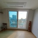 양수 하나로 약국 이미지