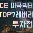 (주)쥬테크 네이버블로그