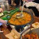 포니PC방 | 뭔데 2026년 ?