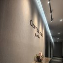 호반제이공인중개사사무소 이미지