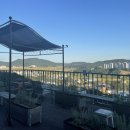 호텔 에버리치 이미지