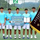 양구고등학교 이미지