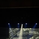 찾아가는국립극장-나는 재미있는 낙타예요 이미지