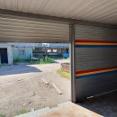 일죽중고 이미지