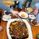 이바돔감자탕용지호수점 이미지