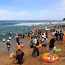인명구조함-18 이미지