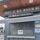 융건릉공영주차장 이미지