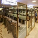 크라우드PC 이미지