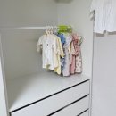 팍스엔파트너스