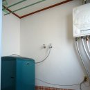 중리셀프세차장 이미지